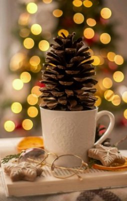 akyol_htc's profile picture. 