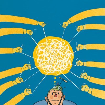 pssw0rd's profile picture. 