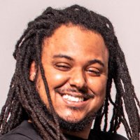 FAT | RipCityOutlaw (@ripoutlaw) 's Twitter Profile