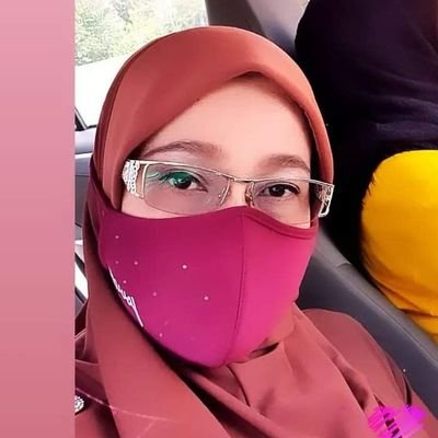 SalzLPP's profile picture. Easy everything. ..