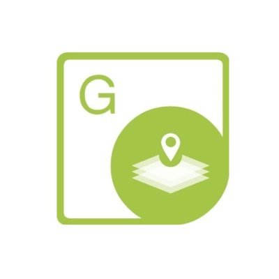 Free online applications for working with a huge number of GIS formats