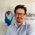 Jonathan Andrews @ Heart in Mind (@theheartinmind) Twitter profile photo Jonathan Andrews @ Heart in Mind (@theheartinmind) Twitter profile photo