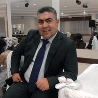 Alper Adıgüzel(@alperadiguzel33) 's Twitter Profile Photo