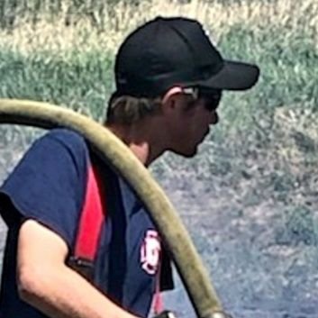 maxwellnelson4's profile picture. 