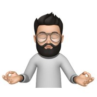 Hemant Tejwani (@hemanttejwani) 's Twitter Profile