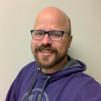 Dr Adam R. Mangel (@drhydrogeofizz) 's Twitter Profile Photo Dr Adam R. Mangel (@drhydrogeofizz) 's Twitter Profile Photo