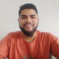 Suman Paudel (@paudelsuman44) 's Twitter Profile