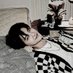 ney (@rubiaceace) Twitter profile photo ney (@rubiaceace) Twitter profile photo