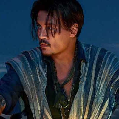 DOGEbuythedip's profile picture. new to crypto? look know farther I got your back