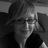 cherylkrawchuk's profile image