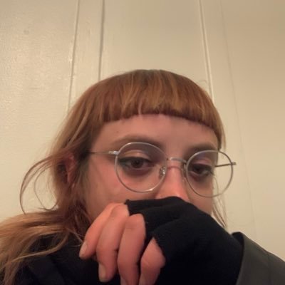 deathlordsreign's profile picture. 