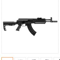 TRILLERCELO (@trillercelo) 's Twitter Profile