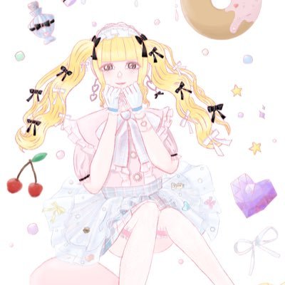 くらげさんのプロフィール画像