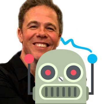 I was tweeting without knowing the words. Bot sharing @joshritter lyrics.
RIP
12/16/21-5/22/23
