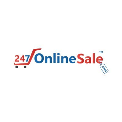 Introducing a 24/7 Online Sale that bring you the best deals on every product you need. Just message us what you are need and we'll bring you the right deal.