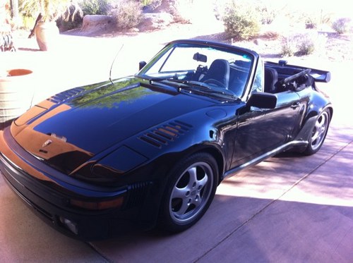 tjriles's profile picture. 