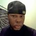 Kevin Hanks (@kfedthadon75) Twitter profile photo Kevin Hanks (@kfedthadon75) Twitter profile photo