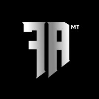 Famous Esports (@famousesports__) 's Twitter Profile