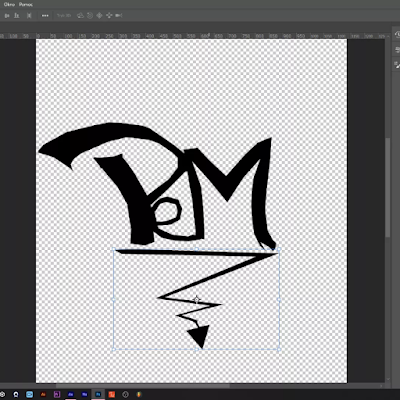 murzyn_pawe's profile picture. Hii