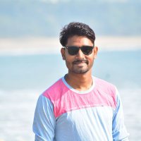 Bhaskar D Sahu🇮🇳 (@imbhaskar24) 's Twitter Profile Photo Bhaskar D Sahu🇮🇳 (@imbhaskar24) 's Twitter Profile Photo