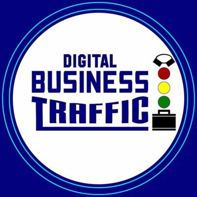 Digital Business Traffic