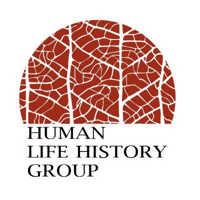Research group led by Virpi Lummaa investigating life history traits, natural selection, and evolution in human populations. Sister group to @MyanmarElephant