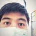 LIES (@armkoo9) Twitter profile photo LIES (@armkoo9) Twitter profile photo