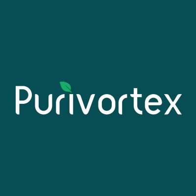 Purivortex, an innovator in lifestyle air purifiers, aims to offer the finest product to customers globally.
