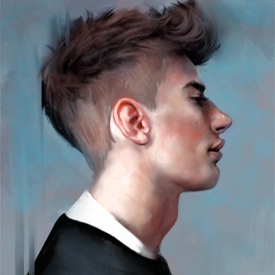 Alexander Greenさんのプロフィール画像