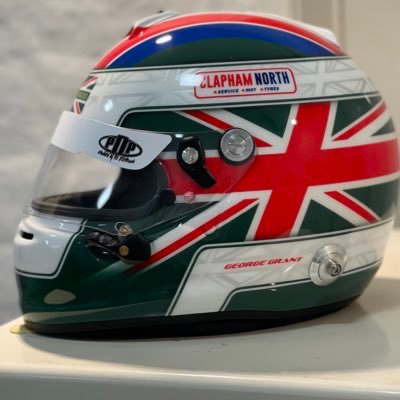 Where modern service meets traditional values. Established 1960. see our Google reviews - MOT's - Servicing and Sponsors of @downforceradio.uk @ggrmotorsport