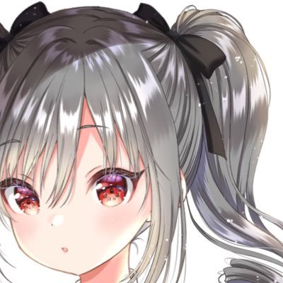 うってぃーさんのプロフィール画像