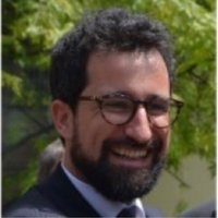 Salvatore Paiella (@totuccio1983) 's Twitter Profile Photo Salvatore Paiella (@totuccio1983) 's Twitter Profile Photo