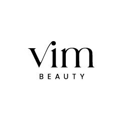 vim_BEAUTY Profile Picture