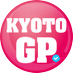 【公式】京都グループ総合アカウント (@kawasakisoapkgp) Twitter profile photo 【公式】京都グループ総合アカウント (@kawasakisoapkgp) Twitter profile photo