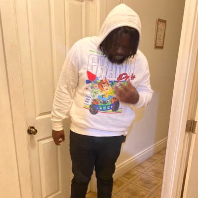 42 DreamTeam🚀 42 SKEEMTeam🥷🏾 #LLDaG62G #Fr42DaG62G 💙🧡 Amos: @DrakcooBoom Amoig:@Drakcoo_Boom42