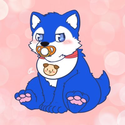 きばわん⚡️✨さんのプロフィール画像