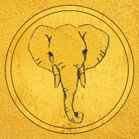 KINZOO🐘 (@kinzoo_six9) 's Twitter Profile