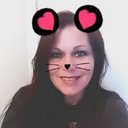 Jen Gibson - @JenGibs43096630 - Twitter