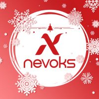 Nevoks Japan (@japannevoks) Twitter profile photo
