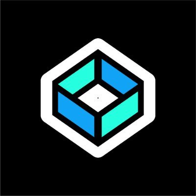 Gamebox is a GameFi platform integrating games and start-up incubation.
Website:https://t.co/H3EKg5J0Aw
Discord:https://t.co/U2e1iHeJ6Z