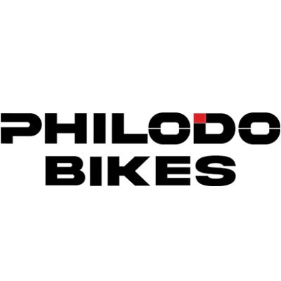 PhilodoBikes Profile Picture