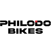 Philodo Bikes(@PhilodoBikes) 's Twitter Profile Photo