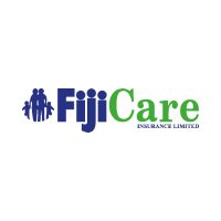 FijiCare(@fijicare) 's Twitter Profileg