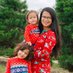 Mrs. Li (@joy_li_weeden) Twitter profile photo Mrs. Li (@joy_li_weeden) Twitter profile photo
