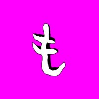 木星社 ● mokusei publishers (@mokusei222) 's Twitter Profile