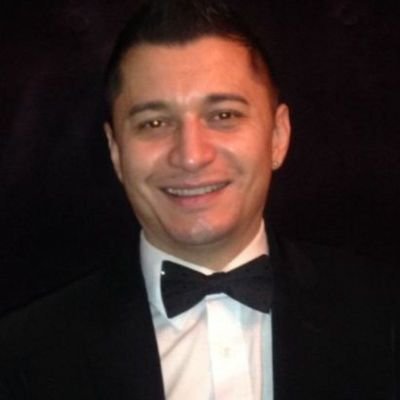 RadoiuMarian's profile picture. 