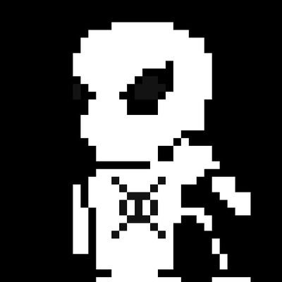 JAYRATHOD_4's profile picture. LIVIN'LEGENDARY