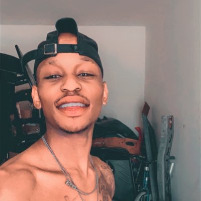 Bozukukudd96's profile picture. Death dose not fear a man a man fears himself when he is at his highest