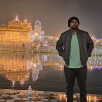 Sanjeev Kumar (@sanjeev348jsr) 's Twitter Profile