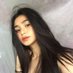 Katelyn Euniks (@euniks_k) Twitter profile photo Katelyn Euniks (@euniks_k) Twitter profile photo